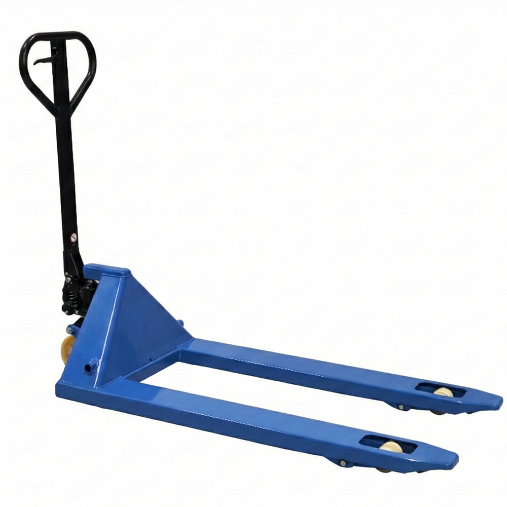Kit Reparo vedação Paleteira Bovenau 2 Toneladas (A100)