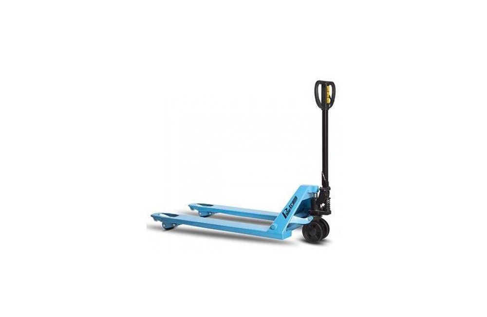 Kit reparo completo paleteira Paletrans Tm 2220 / 3020 (A093)
