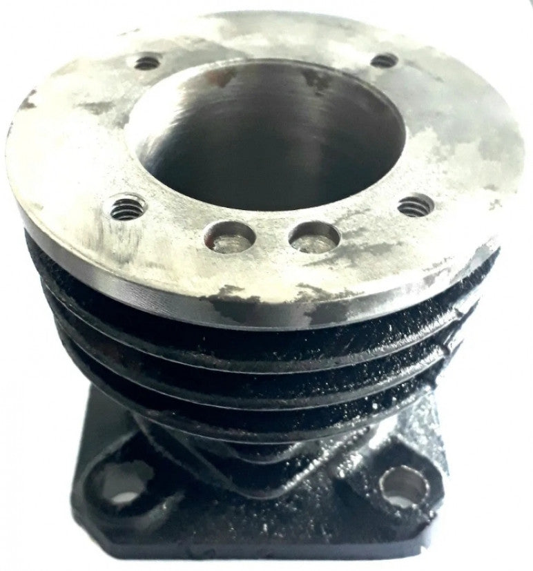 Cilindro 47mm compressor odontológico Schulz Msi 3.0 e Msv 6.0 (1181)
