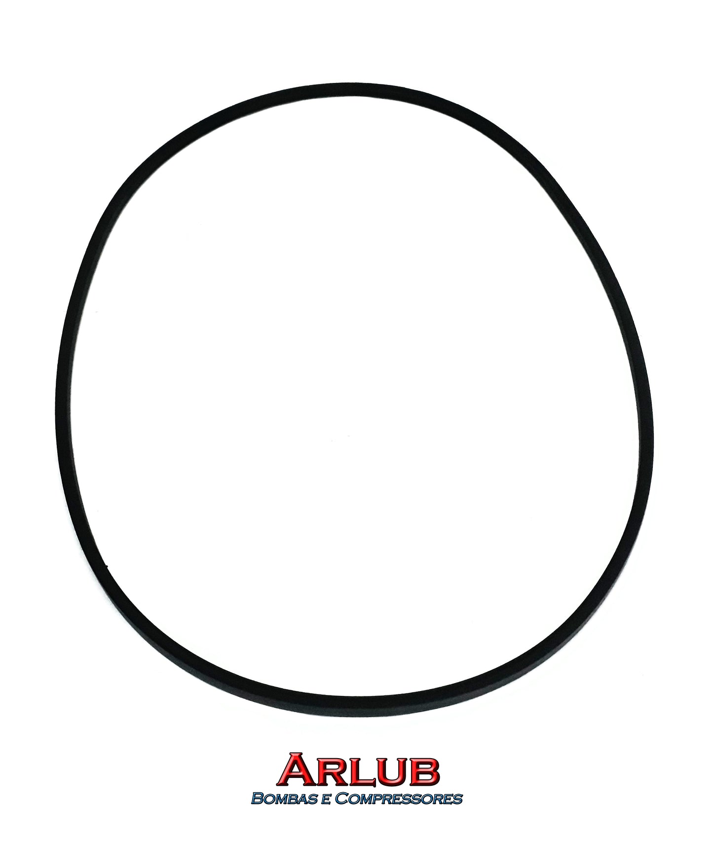 Correia B-92 para compressor Wayne W800 / W900 e semelhantes 40/60 pés (2070)