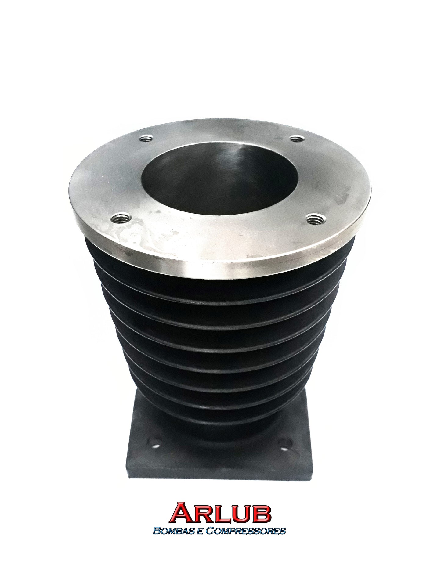 Cilindro AP 3.1/2 polegadas para compressores Primax 525 (2081)