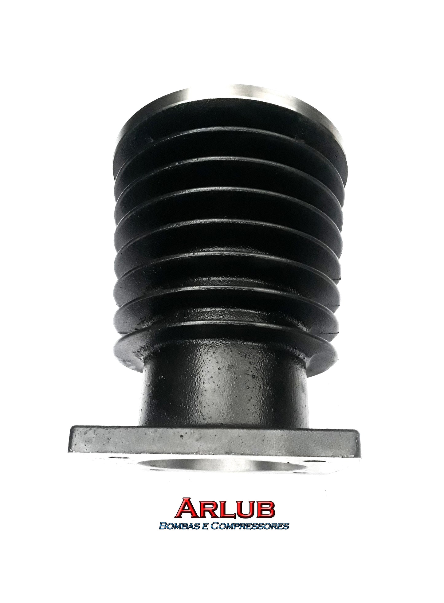 Cilindro AP 3.1/2 polegadas para compressores Primax 525 (2081)