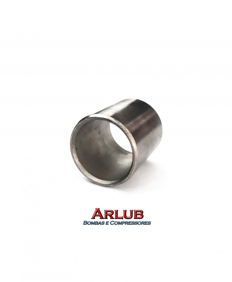 Bucha da biela semi-acabada para compressor Schulz antigo Msv 10 sa (A530)