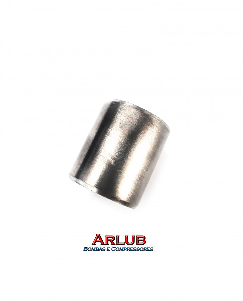 Bucha da biela semi-acabada para compressor Schulz antigo Msv 10 sa (A530)