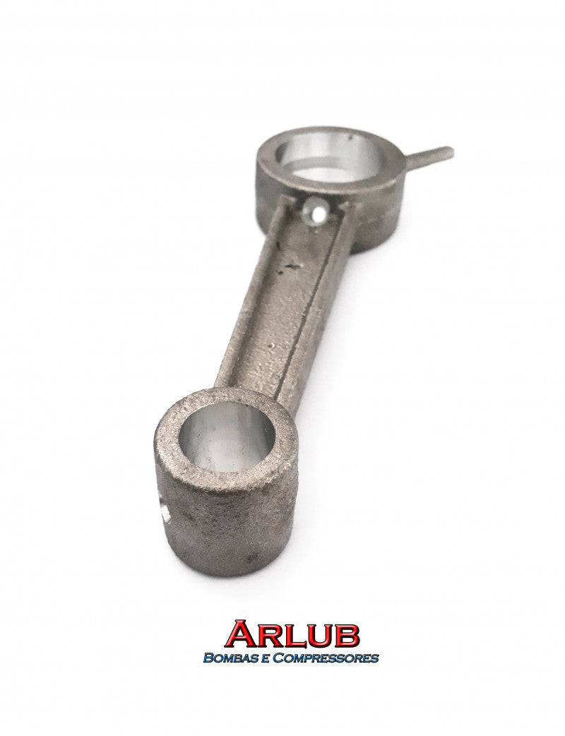Biela para compressores de ar Wayne Wtv 10n / Wtv 15n (A644)