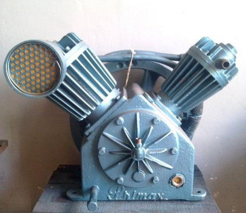 Válvula de retenção para compressores de ar Primax 315 e 525 (1214)