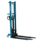 Empilhadeira hidráulica manual 500kg Marcon 4412 (P016)