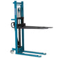 Empilhadeira hidráulica manual 500kg Marcon 4412 (P016)