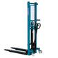 Empilhadeira hidráulica manual 500kg Marcon 4412 (P016)