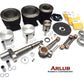 Kit peças de reposição para compressor de ar Pressure 40 pés (CX06)