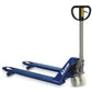 Kit reparo completo paleteira Paletrans Tm 2220 / 3020 (A093)