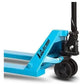 Kit reparo completo paleteira Paletrans Tm 2220 / 3020 (A093)