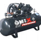 Volante 320mm compressor Pressure Psv 10 Onix (2053)