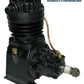 Unidade compressora para colheitadeiras New Holland Msi 10 Nh - diversos modelos (P021)