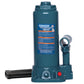 Macaco garrafa Marcon 5 toneladas - GM/5T (P023)