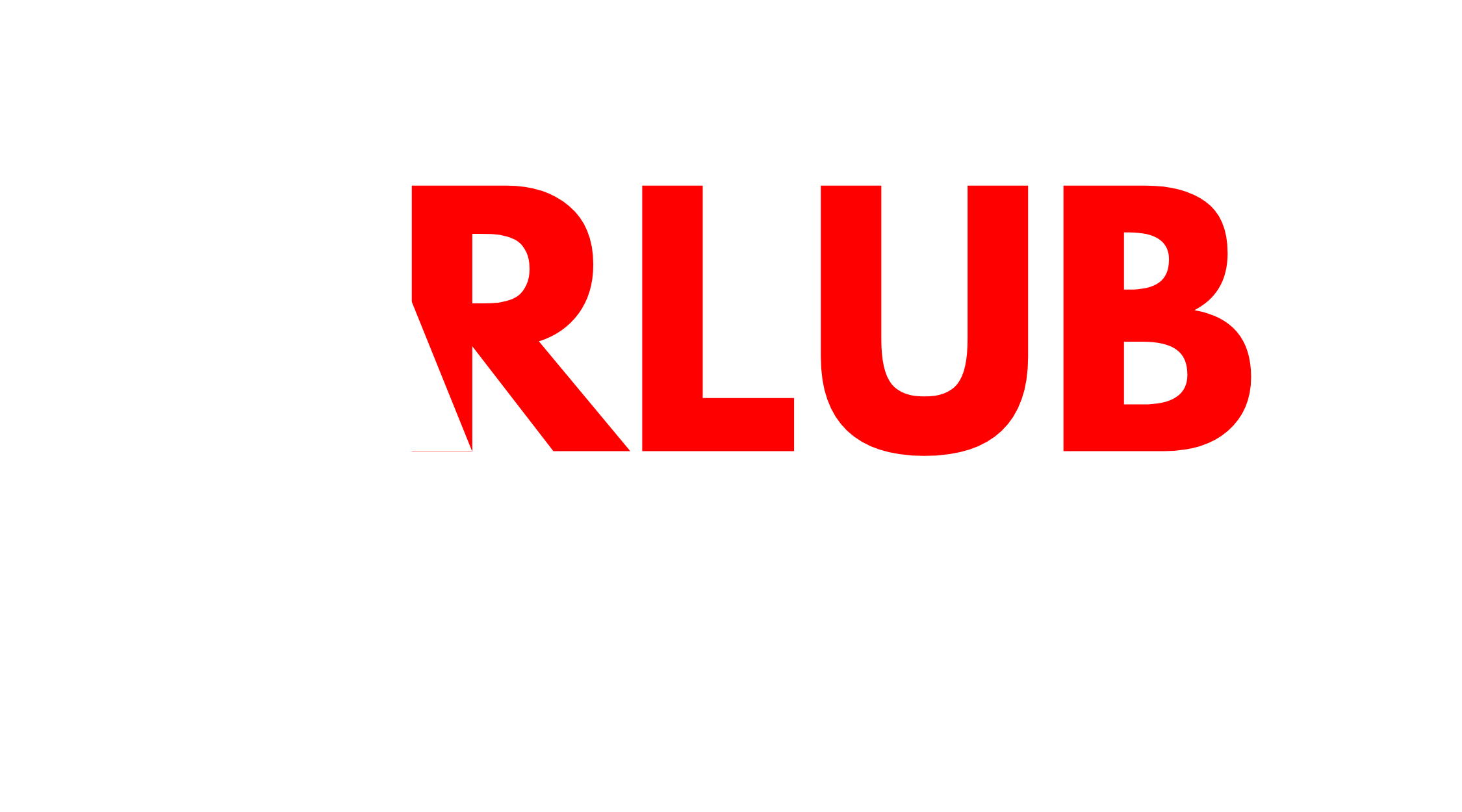 Arlub - Bombas e Compressores