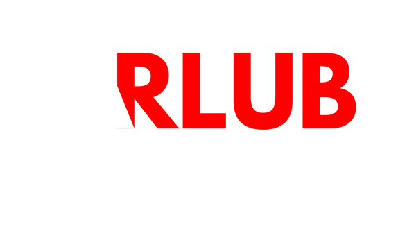 Arlub - Bombas e Compressores