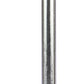 Sede de esfera para engraxadeiras Bozza 11020/12020-G1 à G5 (A065)