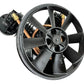 Unidade compressora 20 pés para Schulz Msv 20 Max / CJ 20+ Apv Chiaperini (P020)