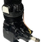 Unidade compressora para colheitadeiras New Holland Msi 10 Nh - diversos modelos (P021)