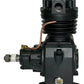 Unidade compressora para colheitadeiras New Holland Msi 10 Nh - diversos modelos (P021)