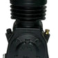 Unidade compressora para colheitadeiras New Holland Msi 10 Nh - diversos modelos (P021)