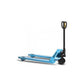 Kit reparo completo paleteira Paletrans Tm 2220 / 3020 (A093)