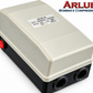 Chave de partida eletromagnética para motor de 5 CV - 380V  / 8,2 A (1028)