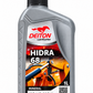 Oleo mineral Hidra 68 grau de viscosidade Vg 68 para sistemas hidráulicos - 01L (P006)