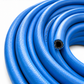 Mangueira de 1/2" Azul 1000 Psi para lavadoras de alta pressão rolo 50m (P013)