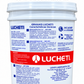 Graxa para chassis 2 Lucheti balde 20kg - uso geral (P008)