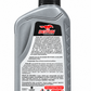 Oleo mineral Hidra 68 grau de viscosidade Vg 68 para sistemas hidráulicos - 01L (P006)