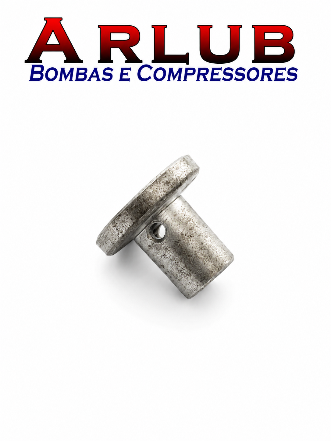 Pescador da vareta de pé engraxadeira pneumática Bozza 11020/12020-G1 e G3 (A062)