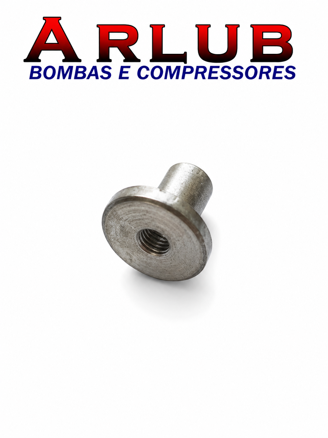 Pescador da vareta de pé engraxadeira pneumática Bozza 11020/12020-G1 e G3 (A062)