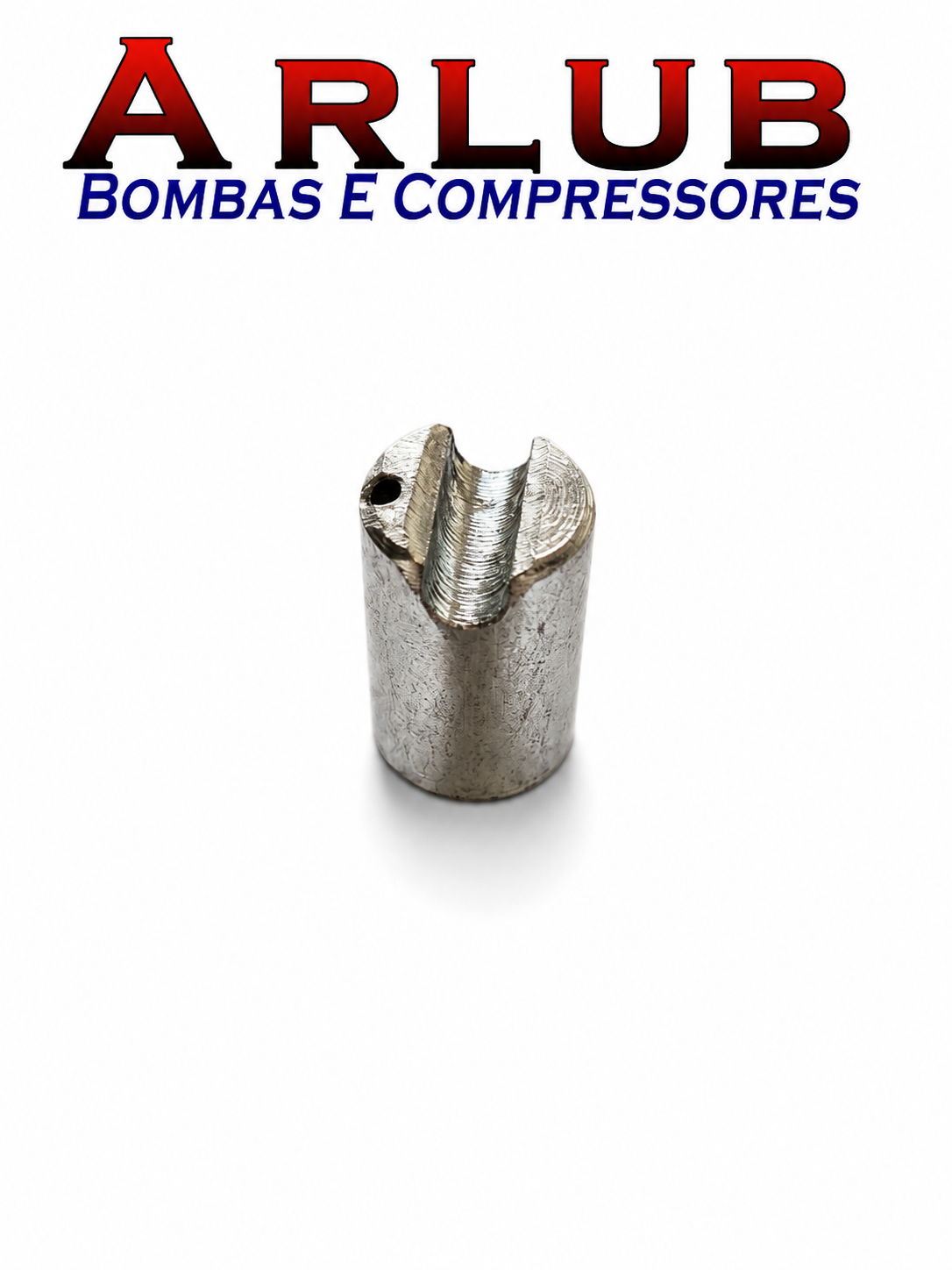 Suporte de mola para propulsoras pneumáticas Bozza 11020/12020- G1 à G5 (A052)
