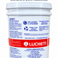 Graxa para chassis 2 Lucheti balde 20kg - uso geral (P008)