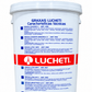 Graxa para chassis 2 Lucheti balde 20kg - uso geral (P008)