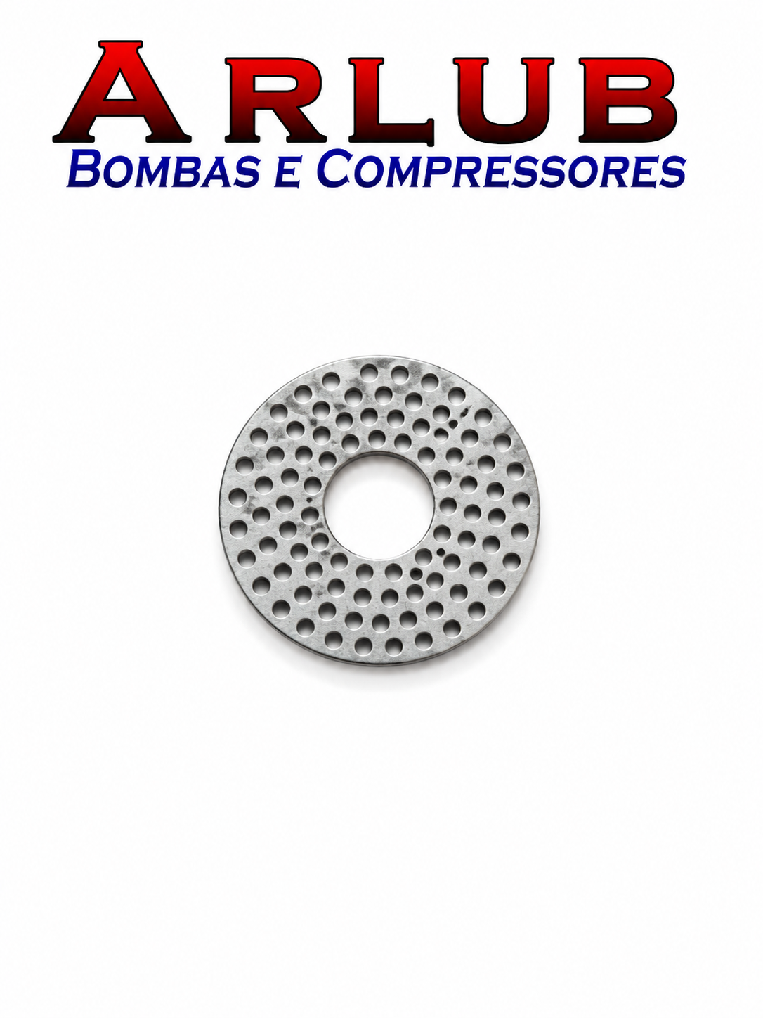 Tela de proteção do corpo de sucção engraxadeiras Bozza 11020/12020-G1 à G5 (A041)