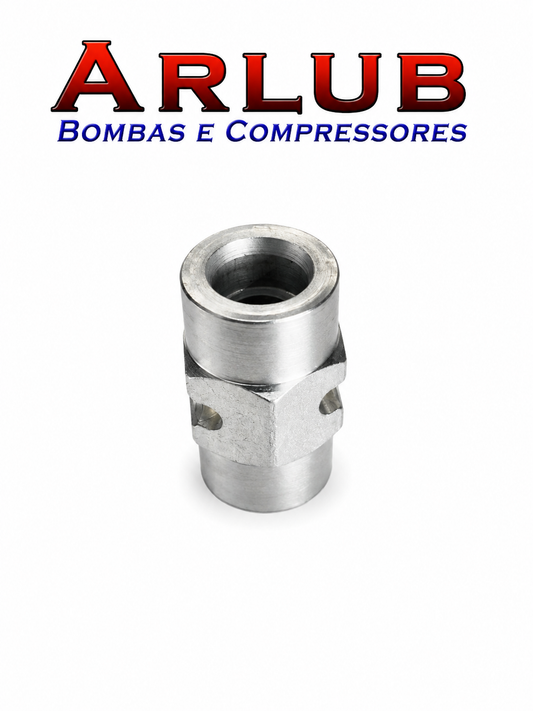 Excêntrico para propulsoras pneumáticas Bozza 11020/12020-G2 (A011)