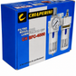 Filtro Regulador Lubrificador 1/2 Ch Bfc-4000 Chiaperini (1022)