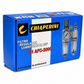 Filtro Regulador Lubrificador 1/4" Ch Afc-2000 Chiaperini (1021)