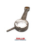 Biela ap para compressor de ar Wayne Wtv 20n com bucha do pino (1024)