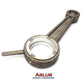 Biela Bp para compressor de ar Wayne Wtv 20n e Wtv 40n (1028)