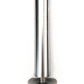 Pistão 28mm para lavadoras de alta pressão Hidromar BH-6100 (1052)