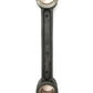 Biela auxiliar completa com bucha compressor Wayne W960 / Wayne W840 e semelhantes (1066)