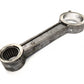 Biela Ap para compressores Pressure Psv 25 / 32 Ônix com rolamento agulha (1075)
