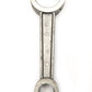 Biela BP para compressores de ar Pressure Psv 25 / 32 Onix (1130)