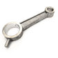 Biela BP para compressores de ar Pressure Psv 25 / 32 Onix (1130)