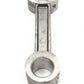 Biela BP para compressores de ar Pressure Psv 25 / 32 Onix (1130)