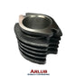 Cilindro 2" para compressor de ar Schulz Msi 2,6 Ml Mundial (1138)
